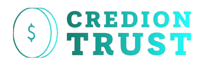 Credion Trust Bank  